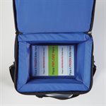 ThermoTrek Medication Transport Case