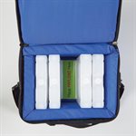 ThermoTrek Medication Transport Case