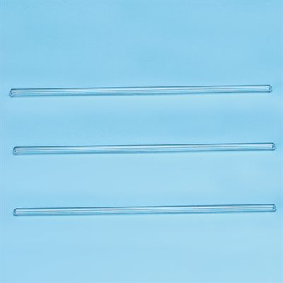 Glass Stirring Rods