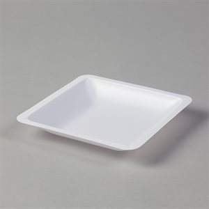 Weighing Boats, Large 100 / pkg