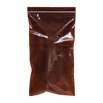  UV Protection Bags, Medium Amber, 8 x 14