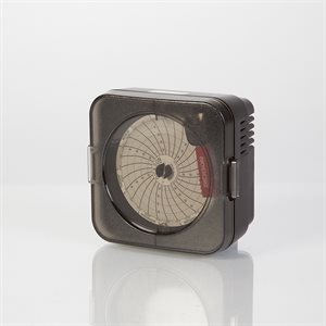 Compact Temperature Recorder Kit, 4° to 50°F