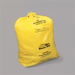 Chemotherapy Waste Bag