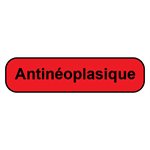 Label: Antinéoplasique
