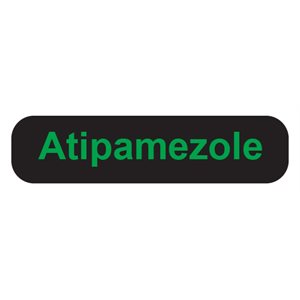 Label: Atipamezole