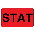 Label: Stat