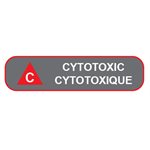 LABEL: Cytotoxic cytotoxique