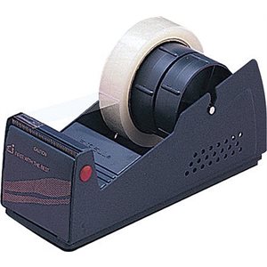 Tape Dispenser for 3" wide tape (3" cores)