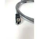 6' Cable for EJ-04 Printer