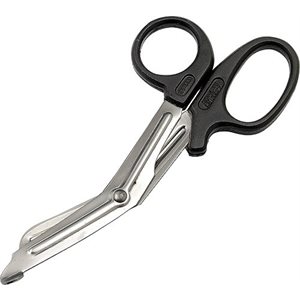 Universal Scissors, 15 cm